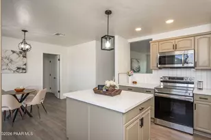 3141 N Prescott E Hwy, Prescott Valley, AZ 86314 - Photo 4