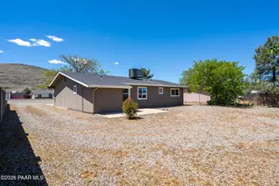 3141 N Prescott E Hwy, Prescott Valley, AZ 86314 - Photo 26