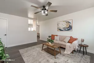 3141 N Prescott E Hwy, Prescott Valley, AZ 86314 - Photo 8