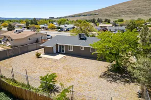 3141 N Prescott E Hwy, Prescott Valley, AZ 86314 - Photo 32