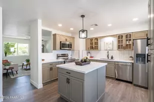 3141 N Prescott E Hwy, Prescott Valley, AZ 86314 - Photo 4