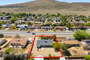 3141 N Prescott E Hwy, Prescott Valley, AZ 86314 - Photo 30