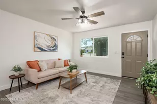 3141 N Prescott E Hwy, Prescott Valley, AZ 86314 - Photo 8