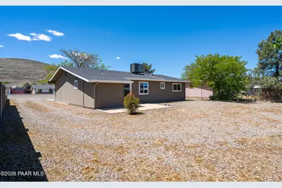 3141 N Prescott East Highway, Prescott Valley, AZ 86314 - Photo 24