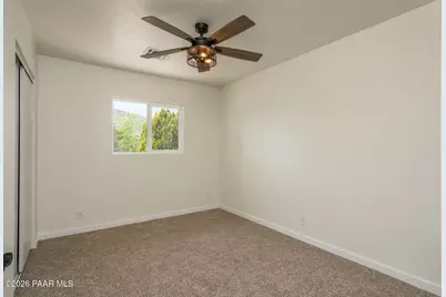 3141 N Prescott East Highway, Prescott Valley, AZ 86314 - Photo 18