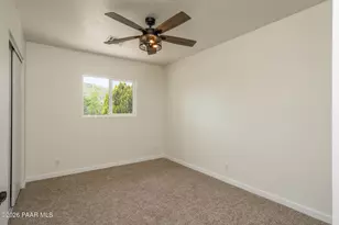 3141 N Prescott E Hwy, Prescott Valley, AZ 86314 - Photo 18