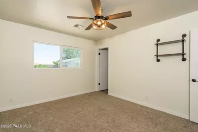 3141 N Prescott East Highway, Prescott Valley, AZ 86314 - Photo 14