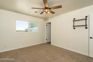 3141 N Prescott E Hwy, Prescott Valley, AZ 86314 - Photo 14