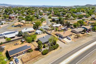 3141 N Prescott E Hwy, Prescott Valley, AZ 86314 - Photo 30