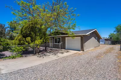 3141 N Prescott East Highway, Prescott Valley, AZ 86314 - Photo 2