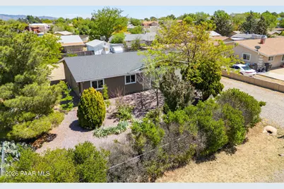 3141 N Prescott East Highway, Prescott Valley, AZ 86314 - Photo 12
