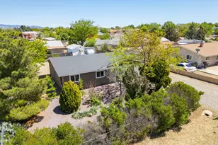 3141 N Prescott E Hwy, Prescott Valley, AZ 86314 - Photo 12