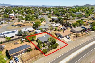 3141 N Prescott E Hwy, Prescott Valley, AZ 86314 - Photo 32