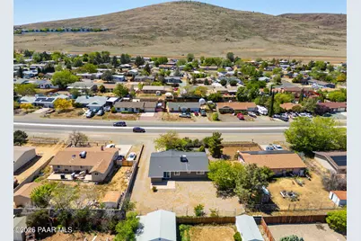 3141 N Prescott East Highway, Prescott Valley, AZ 86314 - Photo 28