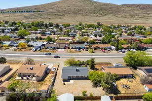 3141 N Prescott E Hwy, Prescott Valley, AZ 86314 - Photo 28