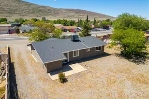 3141 N Prescott E Hwy, Prescott Valley, AZ 86314 - Photo 10