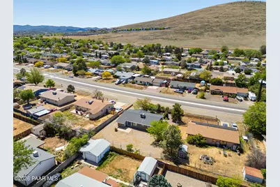 3141 N Prescott East Highway, Prescott Valley, AZ 86314 - Photo 34