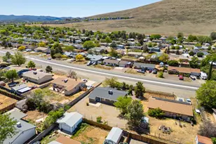 3141 N Prescott E Hwy, Prescott Valley, AZ 86314 - Photo 34