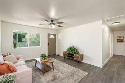 3141 N Prescott East Highway, Prescott Valley, AZ 86314 - Photo 10