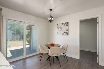 3141 N Prescott East Highway, Prescott Valley, AZ 86314 - Photo 6