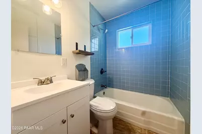 424 W Leroux Street, Prescott, AZ 86303 - Photo 8