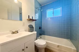 424 W Leroux St, Prescott, AZ 86303 - Photo 8