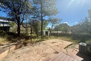 424 W Leroux St, Prescott, AZ 86303 - Photo 16