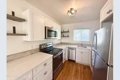 424 W Leroux Street, Prescott, AZ 86303 - Photo 6