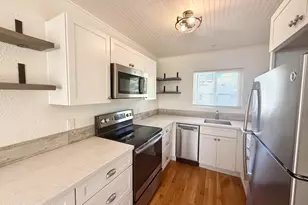 424 W Leroux St, Prescott, AZ 86303 - Photo 6