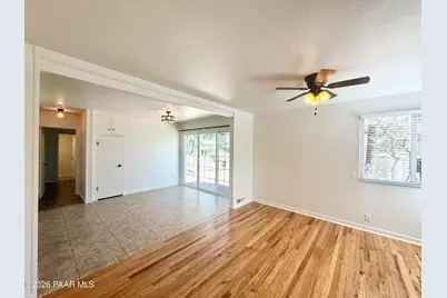 424 W Leroux Street, Prescott, AZ 86303 - Photo 4
