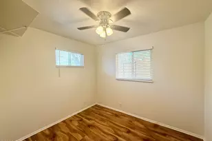 424 W Leroux St, Prescott, AZ 86303 - Photo 12