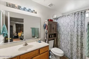 3055 N Cedar Springs Ln, Prescott Valley, AZ 86314 - Photo 12