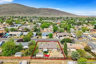 3055 N Cedar Springs Ln, Prescott Valley, AZ 86314 - Photo 20