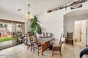 3055 N Cedar Springs Ln, Prescott Valley, AZ 86314 - Photo 10