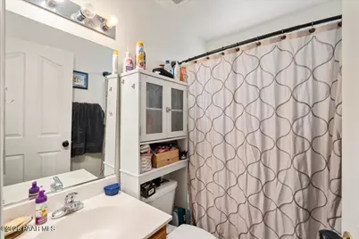 3055 N Cedar Springs Lane, Prescott Valley, AZ 86314 - Photo 14