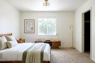 6243 N Buckboard Dr, Prescott Valley, AZ 86314 - Photo 6