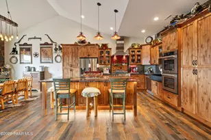 1399 E Western Way, Paulden, AZ 86334 - Photo 12