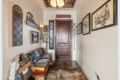 1399 E Western Way, Paulden, AZ 86334 - Photo 6