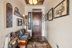 1399 E Western Way, Paulden, AZ 86334 - Photo 6