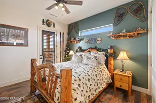 1399 E Western Way, Paulden, AZ 86334 - Photo 28