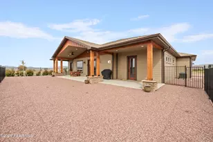 1399 E Western Way, Paulden, AZ 86334 - Photo 34