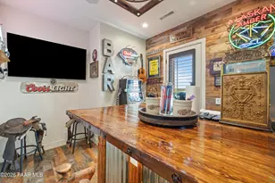 1399 E Western Way, Paulden, AZ 86334 - Photo 18