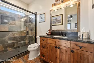 1399 E Western Way, Paulden, AZ 86334 - Photo 30