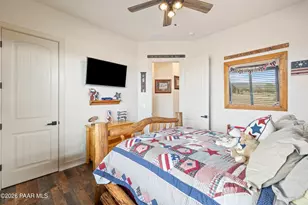 1399 E Western Way, Paulden, AZ 86334 - Photo 26