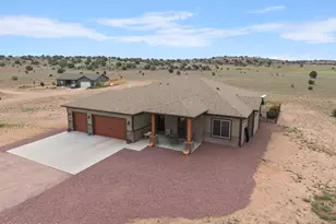 1399 E Western Way, Paulden, AZ 86334 - Photo 40