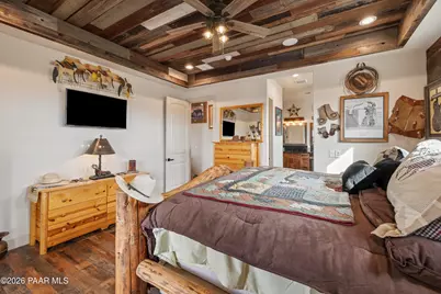 1399 E Western Way, Paulden, AZ 86334 - Photo 22