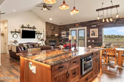 1399 E Western Way, Paulden, AZ 86334 - Photo 14