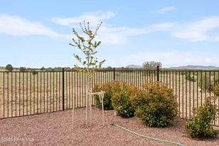 1399 E Western Way, Paulden, AZ 86334 - Photo 36