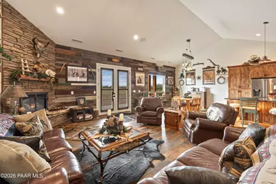 1399 E Western Way, Paulden, AZ 86334 - Photo 10