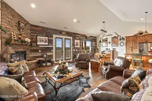 1399 E Western Way, Paulden, AZ 86334 - Photo 10